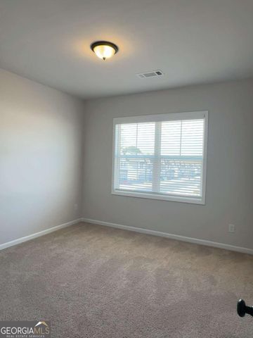 4695 Cypress Park Drive, Gainesville, GA 30504