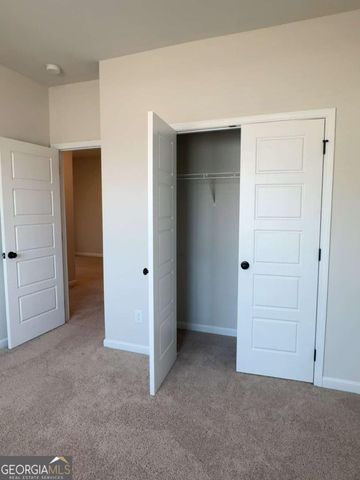 4695 Cypress Park Drive, Gainesville, GA 30504