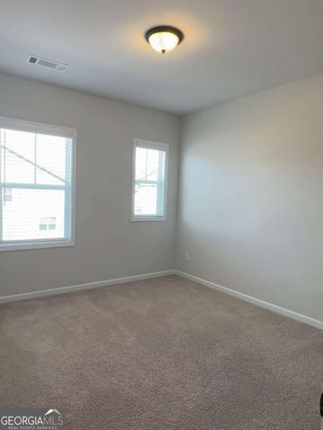 4695 Cypress Park Drive, Gainesville, GA 30504