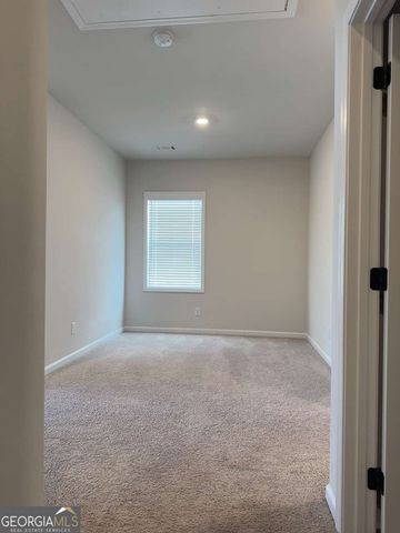 4695 Cypress Park Drive, Gainesville, GA 30504