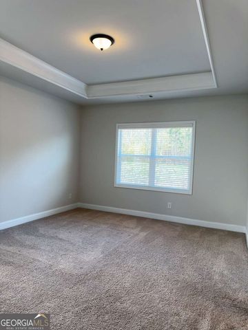 4695 Cypress Park Drive, Gainesville, GA 30504