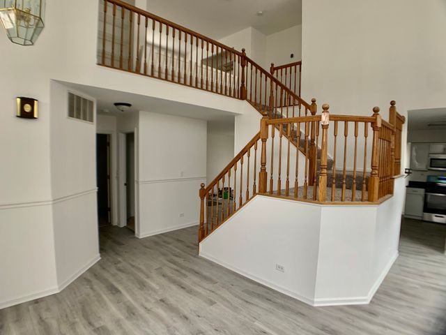 3270 Haverhill Drive, Aurora, IL 60502