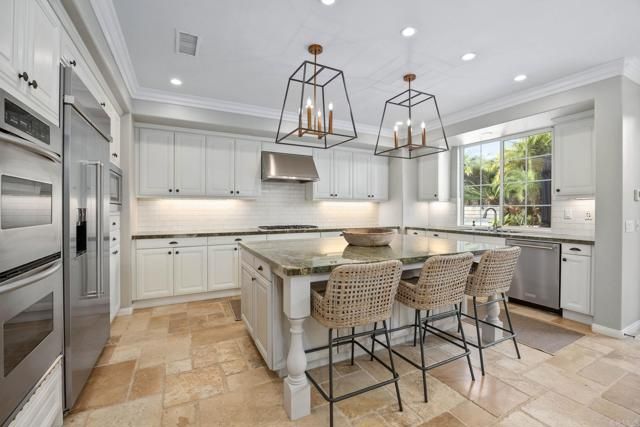 3544 Sitio Damasco, Carlsbad, CA 92009