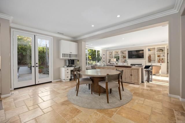 3544 Sitio Damasco, Carlsbad, CA 92009