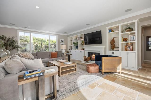 3544 Sitio Damasco, Carlsbad, CA 92009