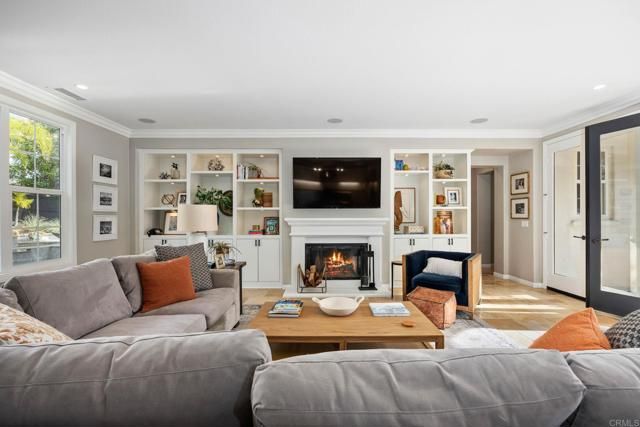 3544 Sitio Damasco, Carlsbad, CA 92009