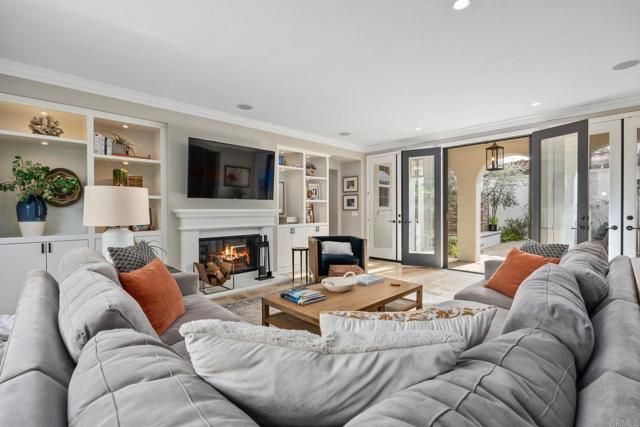 3544 Sitio Damasco, Carlsbad, CA 92009