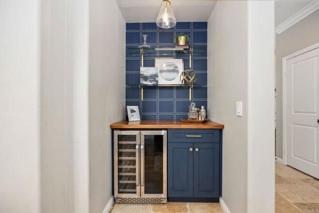 3544 Sitio Damasco, Carlsbad, CA 92009