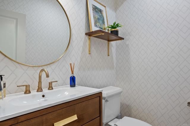 3544 Sitio Damasco, Carlsbad, CA 92009