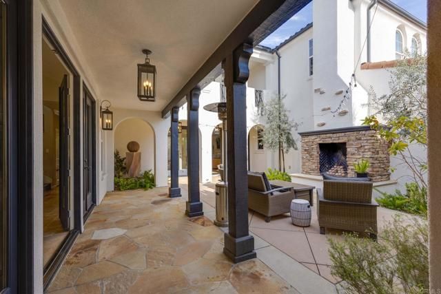 3544 Sitio Damasco, Carlsbad, CA 92009