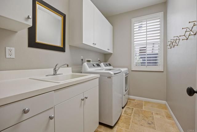 3544 Sitio Damasco, Carlsbad, CA 92009