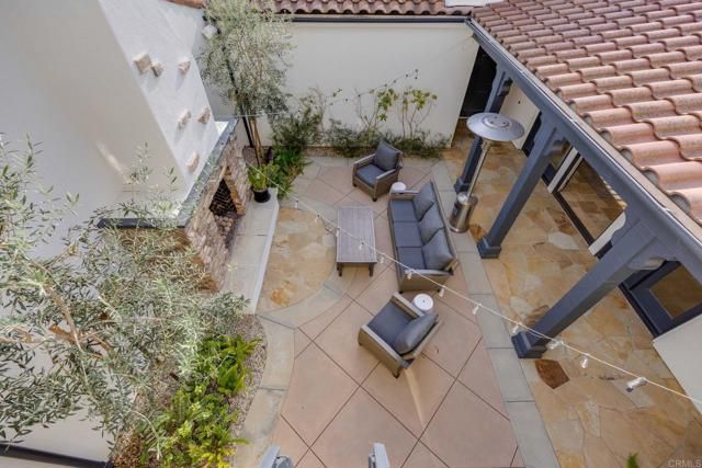 3544 Sitio Damasco, Carlsbad, CA 92009