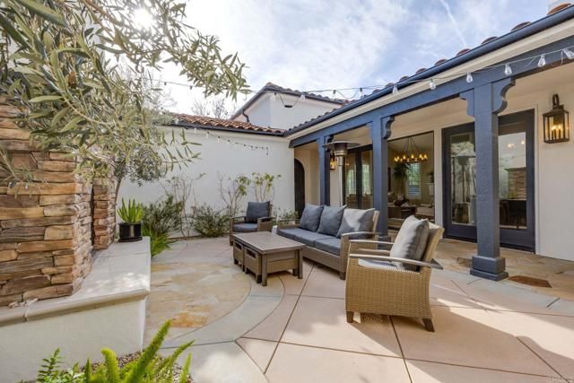 3544 Sitio Damasco, Carlsbad, CA 92009