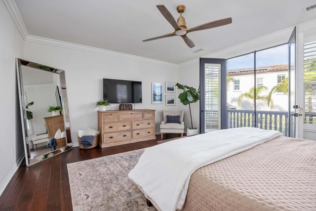 3544 Sitio Damasco, Carlsbad, CA 92009