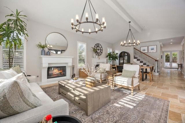 3544 Sitio Damasco, Carlsbad, CA 92009