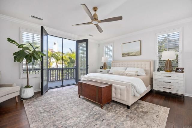 3544 Sitio Damasco, Carlsbad, CA 92009