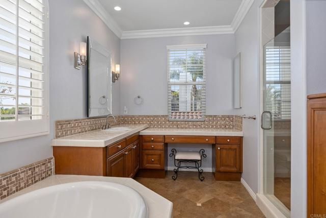 3544 Sitio Damasco, Carlsbad, CA 92009