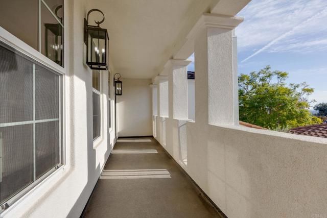 3544 Sitio Damasco, Carlsbad, CA 92009