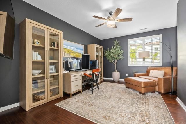 3544 Sitio Damasco, Carlsbad, CA 92009