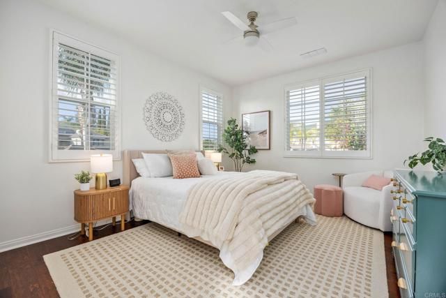 3544 Sitio Damasco, Carlsbad, CA 92009