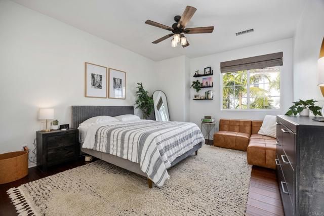 3544 Sitio Damasco, Carlsbad, CA 92009