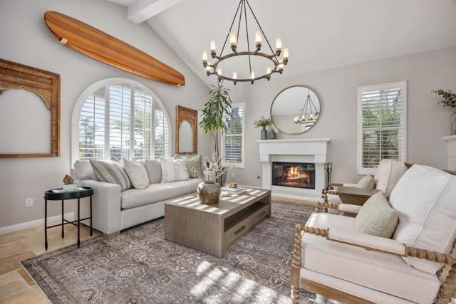 3544 Sitio Damasco, Carlsbad, CA 92009