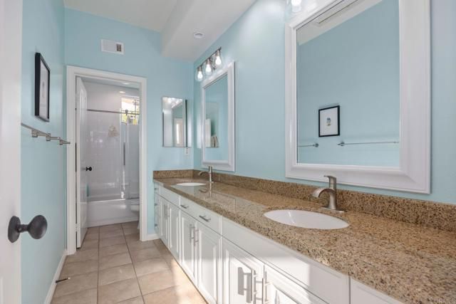 3544 Sitio Damasco, Carlsbad, CA 92009