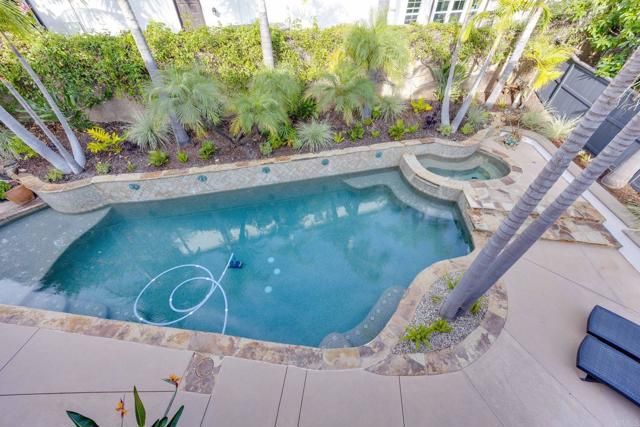 3544 Sitio Damasco, Carlsbad, CA 92009