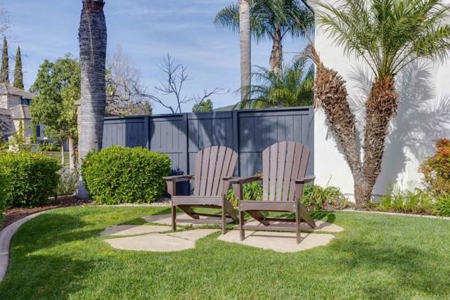 3544 Sitio Damasco, Carlsbad, CA 92009