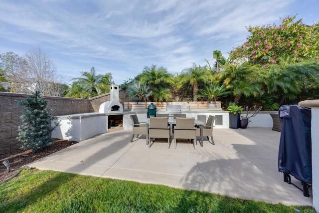3544 Sitio Damasco, Carlsbad, CA 92009
