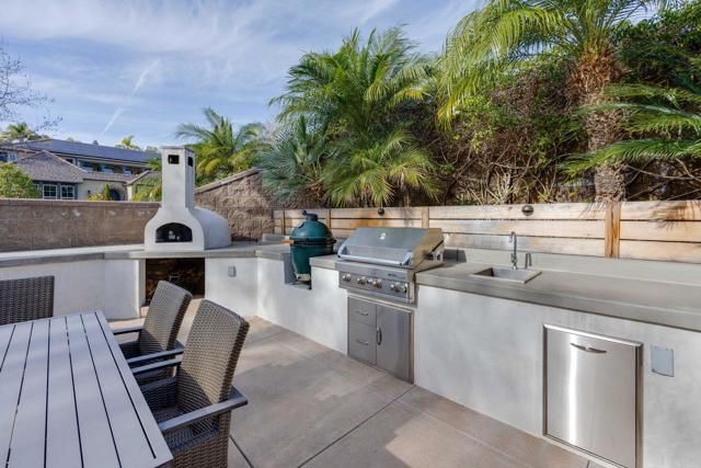 3544 Sitio Damasco, Carlsbad, CA 92009