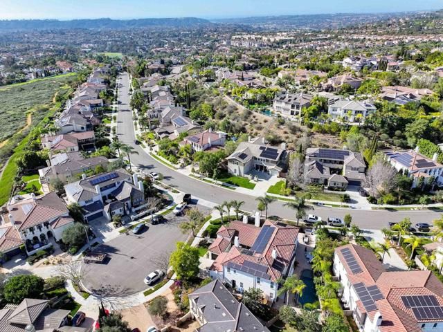 3544 Sitio Damasco, Carlsbad, CA 92009