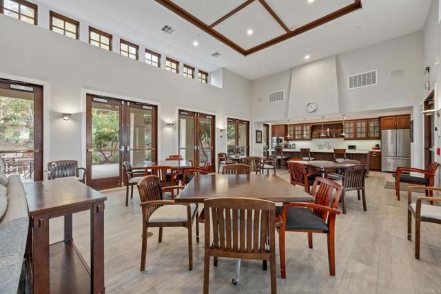 3544 Sitio Damasco, Carlsbad, CA 92009