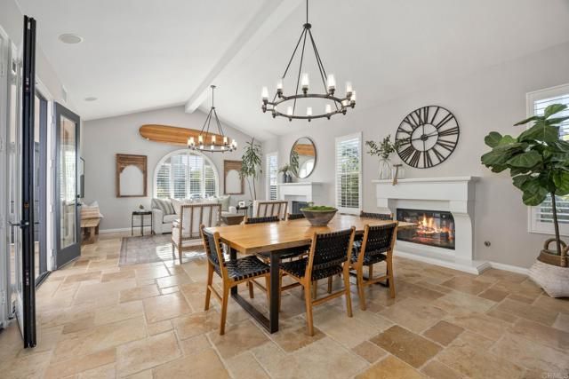 3544 Sitio Damasco, Carlsbad, CA 92009