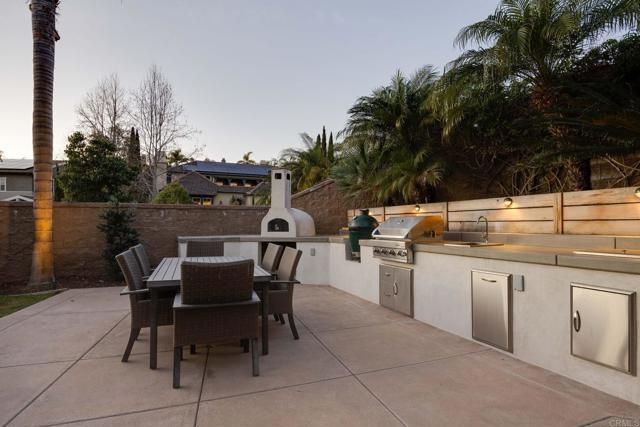 3544 Sitio Damasco, Carlsbad, CA 92009