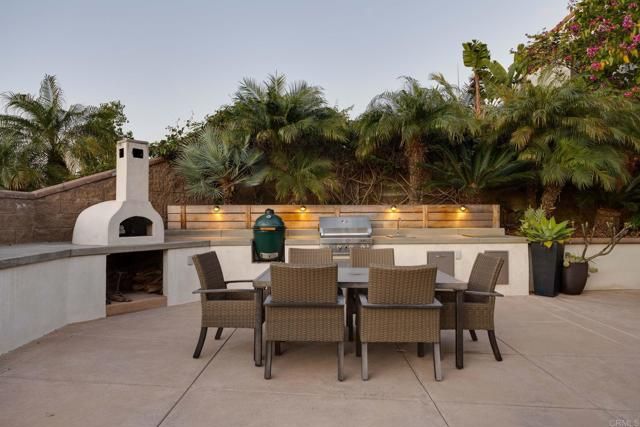 3544 Sitio Damasco, Carlsbad, CA 92009