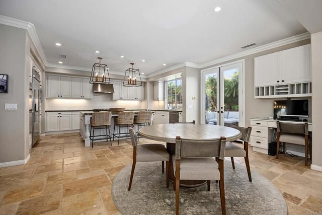 3544 Sitio Damasco, Carlsbad, CA 92009