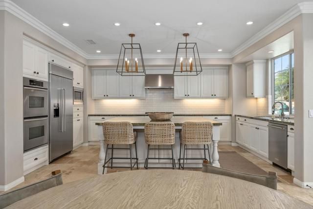 3544 Sitio Damasco, Carlsbad, CA 92009