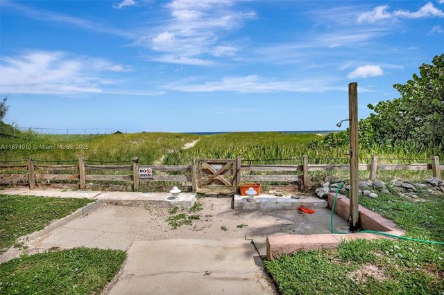 820 N Ocean Blvd 1, Pompano Beach, FL 33062