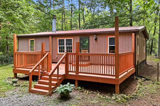 204 Dover Chapel Terrace, Ellijay, GA 30543