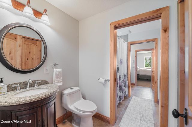 735 S BUSHWACKER RD, Coeur D'alene, ID 83814