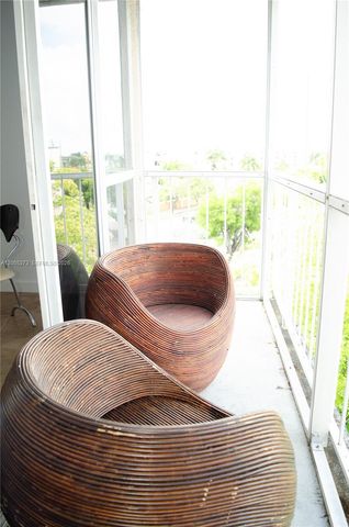 6995 NW 186th St E509, Hialeah, FL 33015