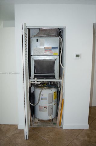 6995 NW 186th St E509, Hialeah, FL 33015