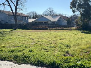 317 Lameuse Street, Biloxi, MS 39530