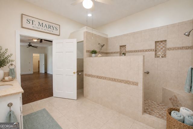 613 Kings Way, St. Marys, GA 31558