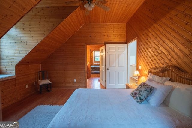 613 Kings Way, St. Marys, GA 31558