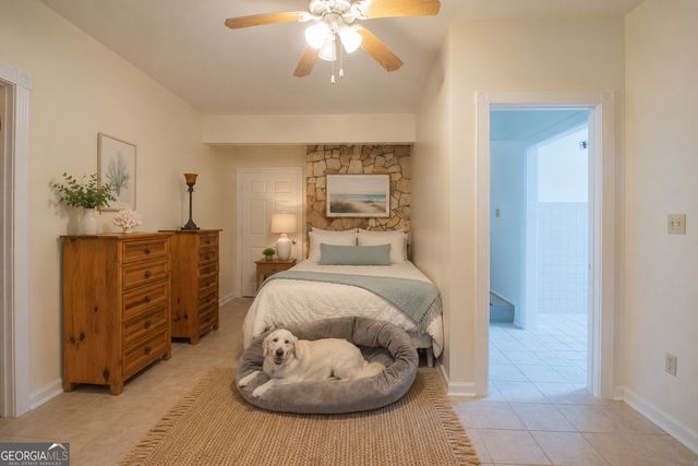 613 Kings Way, St. Marys, GA 31558