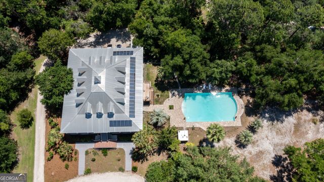 613 Kings Way, St. Marys, GA 31558