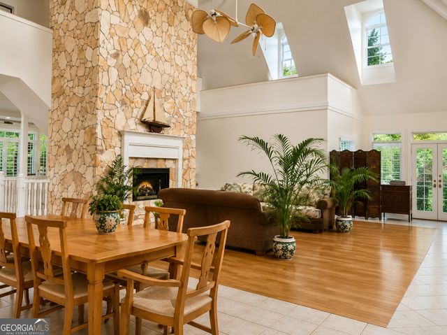 613 Kings Way, St. Marys, GA 31558