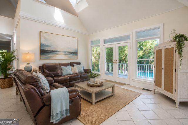 613 Kings Way, St. Marys, GA 31558